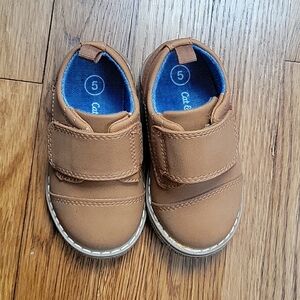 Cat & Jack Toddler Shoes